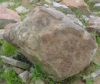 boulder3.JPG