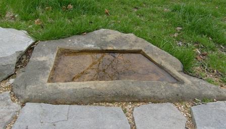 birdbath_small.jpg