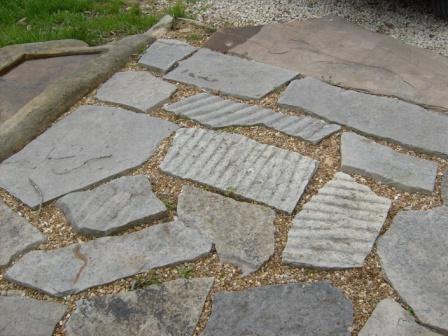 sidewalk_small.jpg
